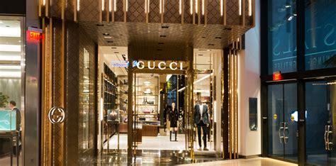 is it cheaper to buy gucci in japan